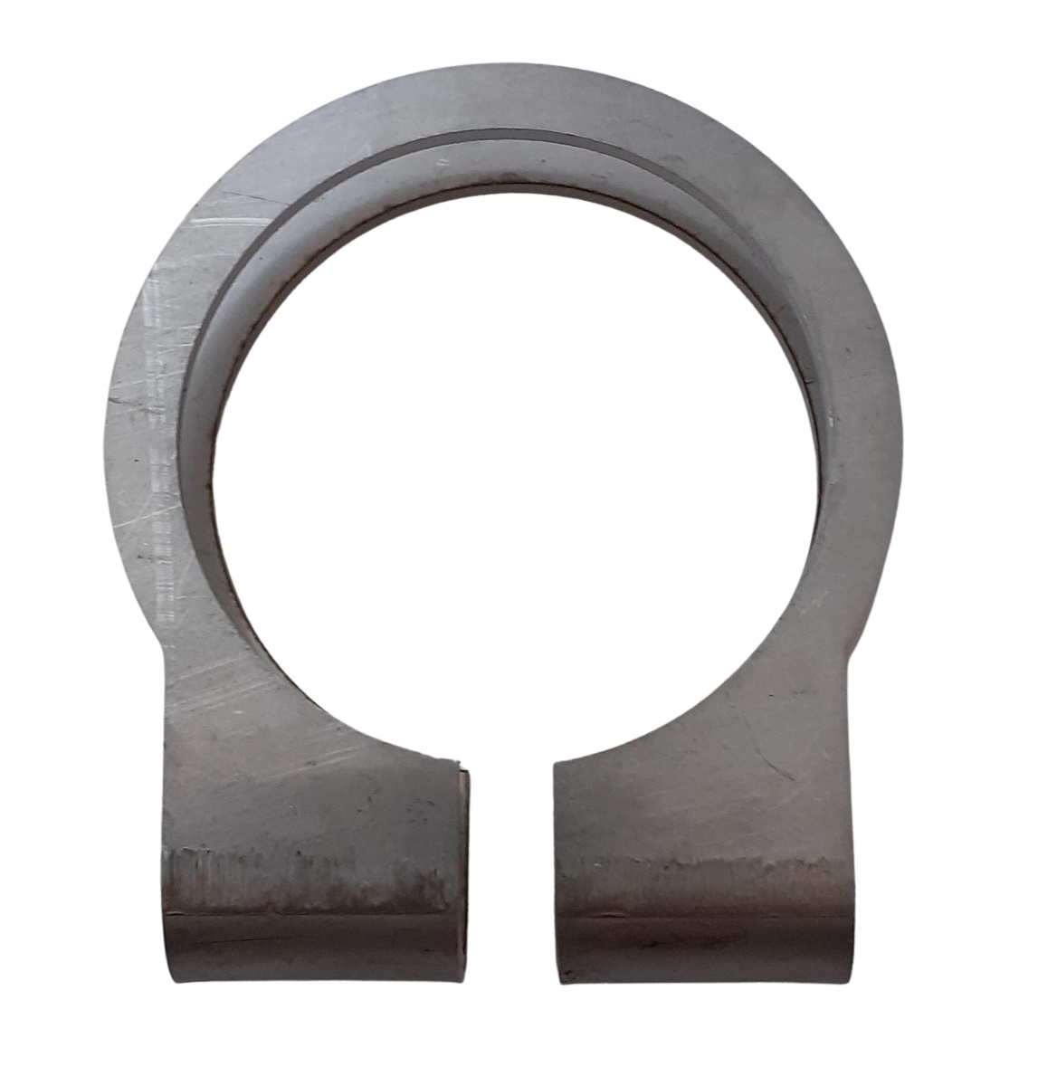 Triumph Stag Spares Engine, Gear Box and Servicing Exhaust System