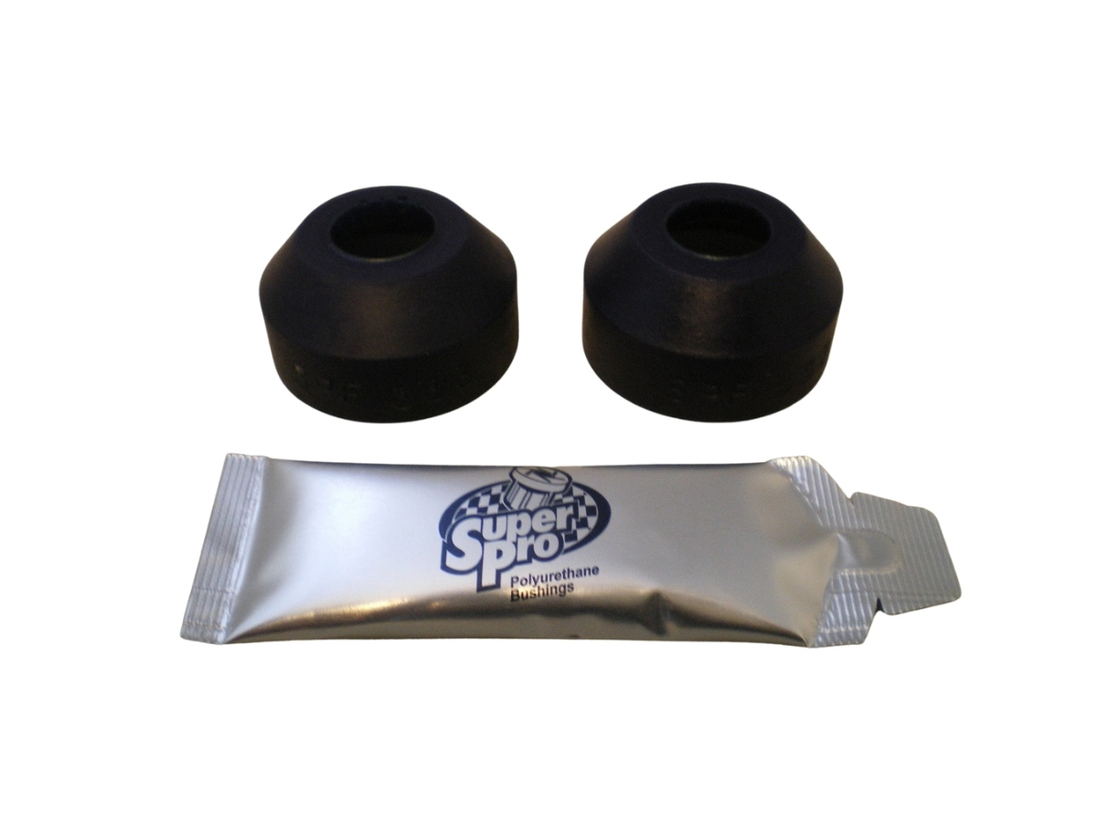 Triumph Stag Spares Brakes, Steering and Suspension Suspension