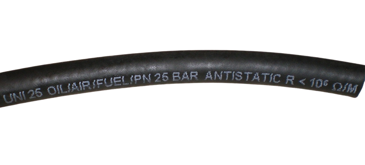 Triumph Stag Spares Engine, Gear Box and Servicing Fuel System