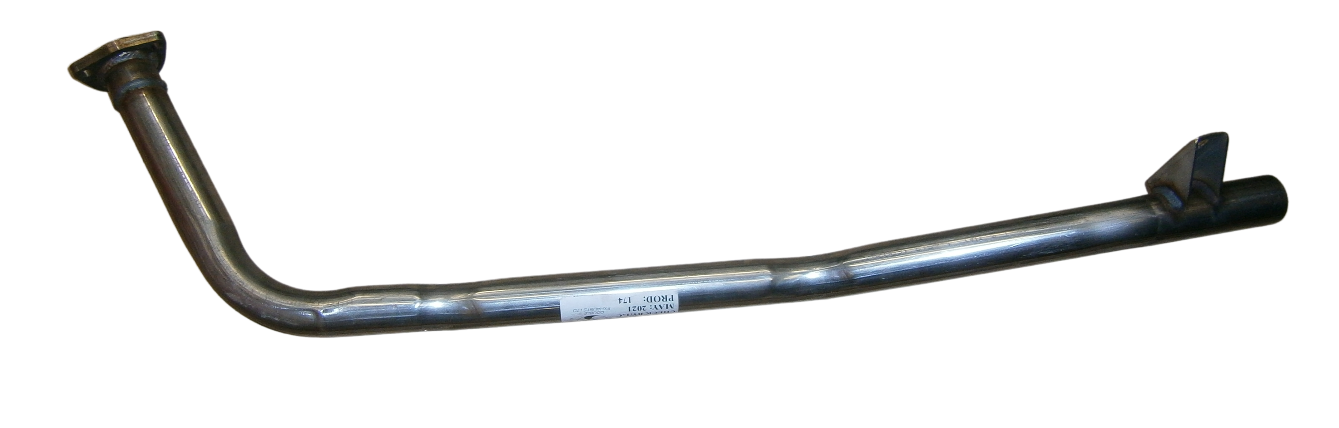 Triumph Stag Spares Engine, Gear Box and Servicing Exhaust System