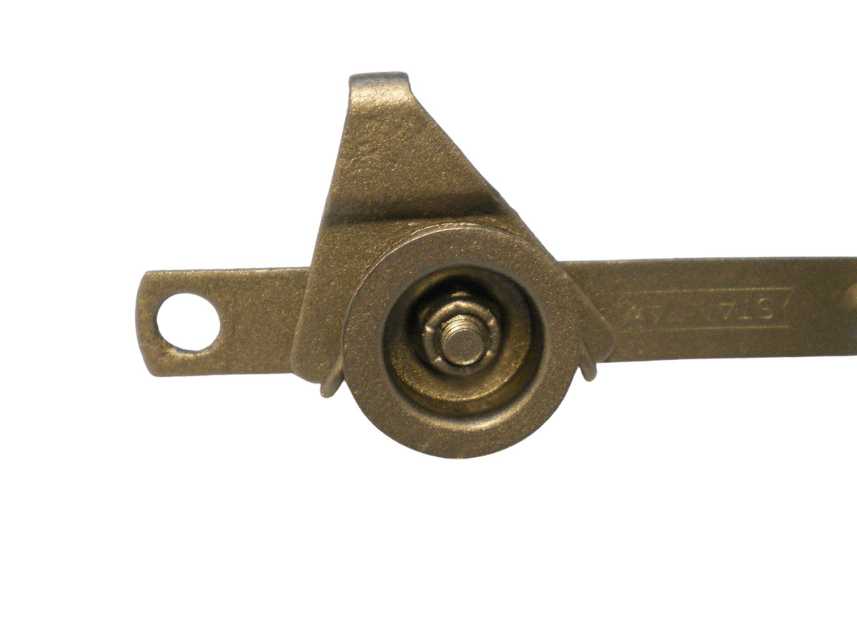 Triumph Stag Spares Body, Interior and Exterior Trim Door