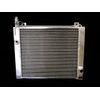 thumbnail_Aluminium Rad1194014560472b3760e1b2b.jpg