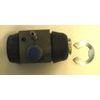 thumbnail_Rear Wheel Cylinder.jpg