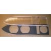 thumbnail_rear lamp lens & foam -sm.jpg