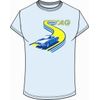 thumbnail_Stag Ladies Blue T-Shirt.jpg