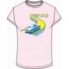 thumbnail_Stag Ladies Pink T-shirt.jpg