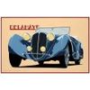 thumbnail_1937-Delahaye-135M-Sm.jpg