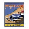 thumbnail_brooklands-web-Sm.jpg