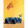 thumbnail_1937-JAGUAR-SS100-Sm.jpg