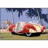 thumbnail_1938-DELAHAYE-135MS-Sm.jpg