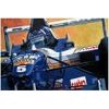 thumbnail_Damon-Hill-Sm.jpg