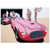 thumbnail_Ferrari-166MM-Touring-Sm.jpg