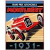 thumbnail_Montlhery-1931-Sm.jpg