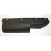 thumbnail_Hood Frame Rear Plastic Trim - LH.jpg