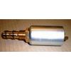 thumbnail_J type solenoid - sm.jpg