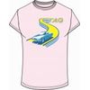thumbnail_Stag Ladies Pink T-shirt_clone_.jpg