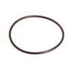 thumbnail_Water Pump Housing O Ring 148170.jpg
