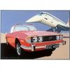 thumbnail_triumph stag - small.jpg