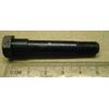 thumbnail_Hood Frame Pivot Bolt - 623745-756-742.jpg