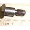 thumbnail_Hood Frame Pivot Bolt - 623745-756-742.jpg