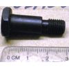 thumbnail_Hood Frame Pivot Bolt - 623745-756-742.jpg