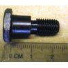 thumbnail_Hood Frame Pivot Bolt- 627099 - 627110.jpg