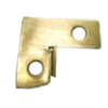 thumbnail_Brake Pipe Bracket - RH.jpg