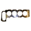 thumbnail_Ex Thick Gasket.jpg