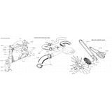 thumbnail_diagram_cooling.gif