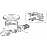 thumbnail_diagram_braking_system.gif