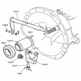 thumbnail_diagram_clutch.gif