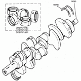 thumbnail_diagram_crankshaft.gif