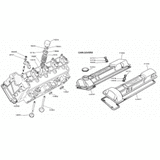 thumbnail_diagram_cylinder_heads.gif