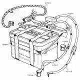 thumbnail_diagram_engine_bay_electrics.gif