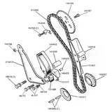 diagram_engine_timing_gear_right.gif