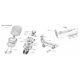 thumbnail_diagram_front_suspension.gif