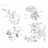 thumbnail_diagram_fuel_system.gif