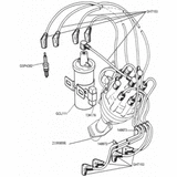 thumbnail_diagram_ignition_system.gif