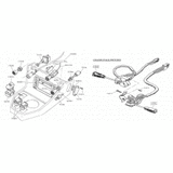 thumbnail_diagram_interior_electrics.gif