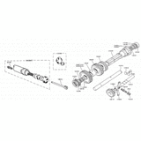 thumbnail_diagram_manual_gear_box.gif