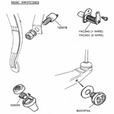 thumbnail_diagram_misc_switches.gif