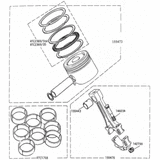 thumbnail_diagram_pistons_conrods.gif