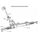 thumbnail_diagram_steering.gif