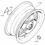 thumbnail_diagram_wheels.gif