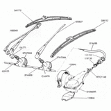 thumbnail_diagram_wipes.gif