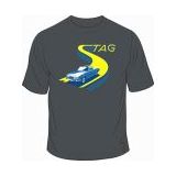 thumbnail_Stag Charcoal T-Shirt.jpg