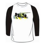 thumbnail_jimmy clarke Baseball T-Shirt.jpg