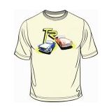 thumbnail_TR Natural T-Shirt.jpg