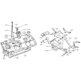 diagram_engine_service.gif