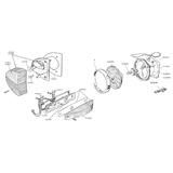 diagram_front_lights_ind.gif